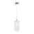 Подвесной светильник Ambrella light Traditional TR3636