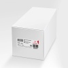 Релейный модуль Arlight KNX-724-SW10-DIN 025664