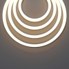 Гибкий неон Led Strip 432001