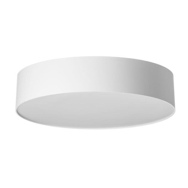Светильник потолочный Citilux BART CL755290