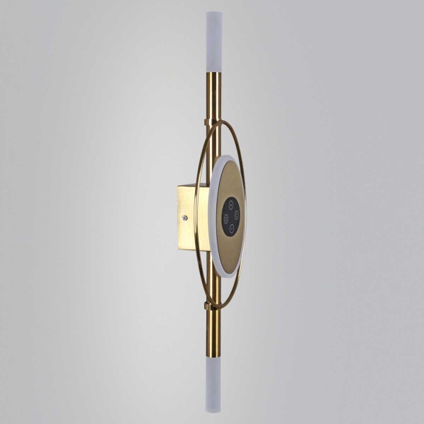 Бра Reluce 33295-0.2-510