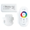 Контроллер для RGB светодиодной ленты Feron LD63 48030 Контроллер для RGB светодиодной ленты Feron LD63 48030