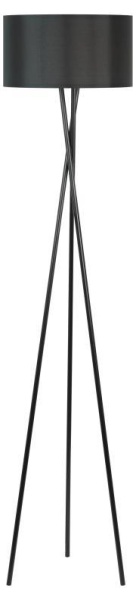 Торшер Rivoli Juno 7151-501 Б0069898