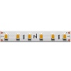 Светодиодная лента Maytoni Led Strip 201041