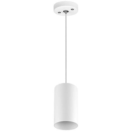 Основание для светильника Lightstar Rullo 590056 Основание для светильника Lightstar Rullo 590056