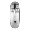 Пульт управления светом Y9 Elektrostandard a042747 Пульт управления светом Y9 Elektrostandard a042747