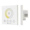 Панель управления Arlight ARL-2022-Mix 032359 Панель управления Arlight ARL-2022-Mix 032359