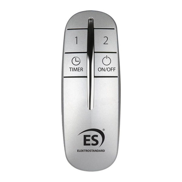 Пульт управления светом Y9 Elektrostandard a042747 Пульт управления светом Y9 Elektrostandard a042747