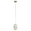 Подвесной светильник LOFT IT Yum 10413/S