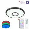 Потолочный светодиодный светильник Citilux Старлайт Смарт CL703A15G