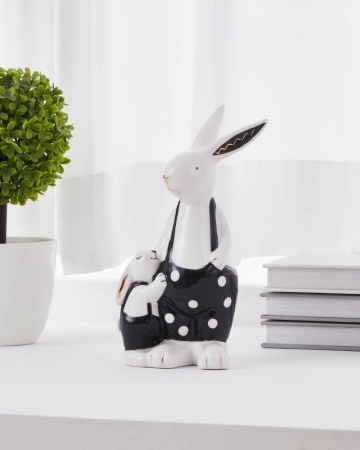 Фигурка Заяц Eglo Landjut 427915