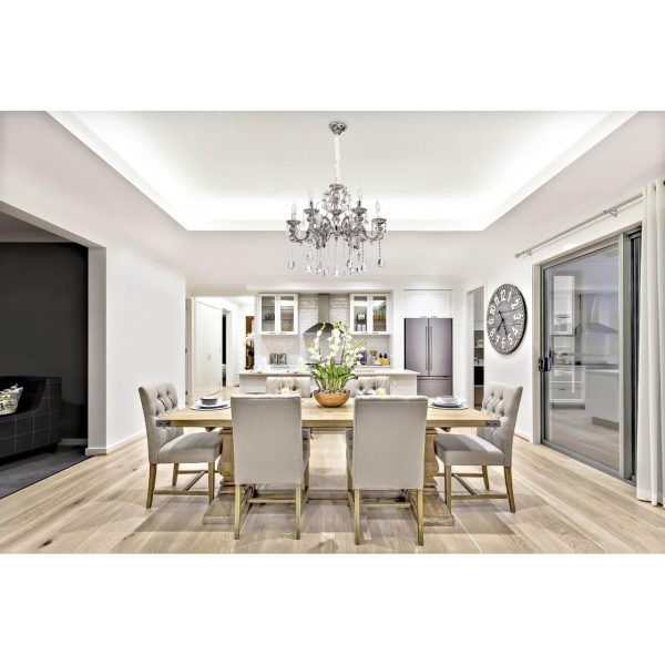 Подвесная люстра MW-Light Селена 10 482013606 Подвесная люстра MW-Light Селена 10 482013606