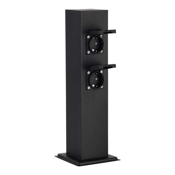 Уличный светильник ST Luce SOCKET SL9012.415.00