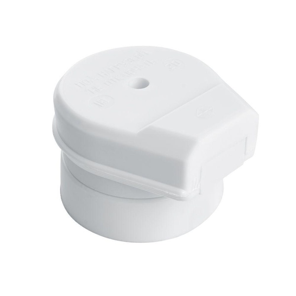 Розетка с вилкой для плит Feron Stekker c/з 32A 250V PPG32-52-20 39469 Розетка с вилкой для плит Feron Stekker c/з 32A 250V PPG32-52-20 39469