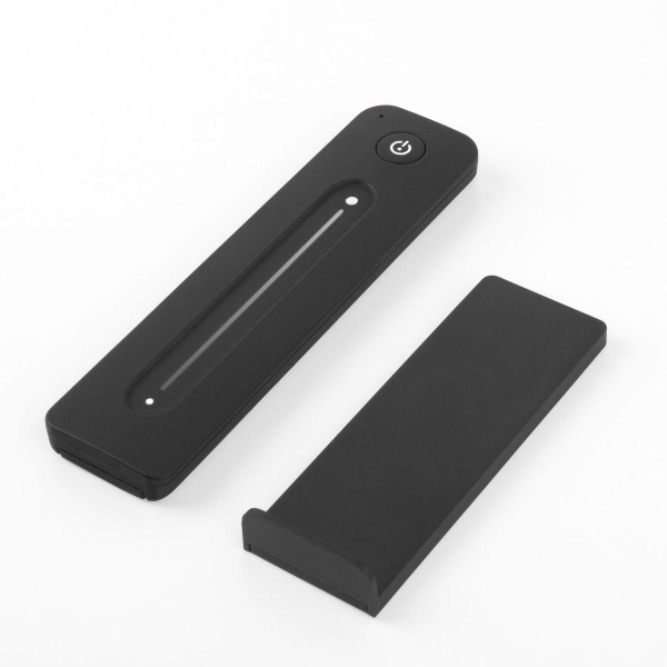 Пульт ДУ для монохромной светодиодной ленты 12/24V Elektrostandard RC003 a057643 Пульт ДУ для монохромной светодиодной ленты 12/24V Elektrostandard RC003 a057643