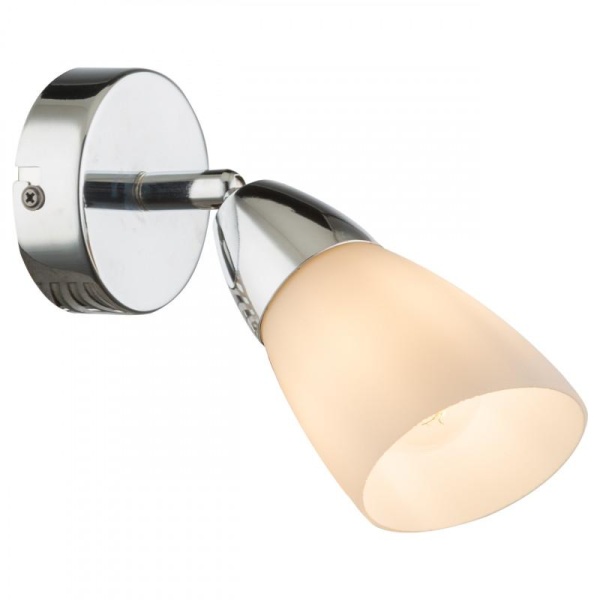 Спот IMEX SP.018-11-02