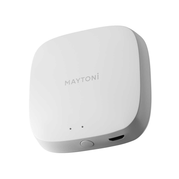 WIFI модуль Voltega Эксилайт / Exilight MD-VGL034-W