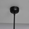 Подвесной светильник Imperium Loft Tevra Black D11 320045-23