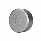 Панель управления Arlight Knob Smart-P87-Dim Silver 031622