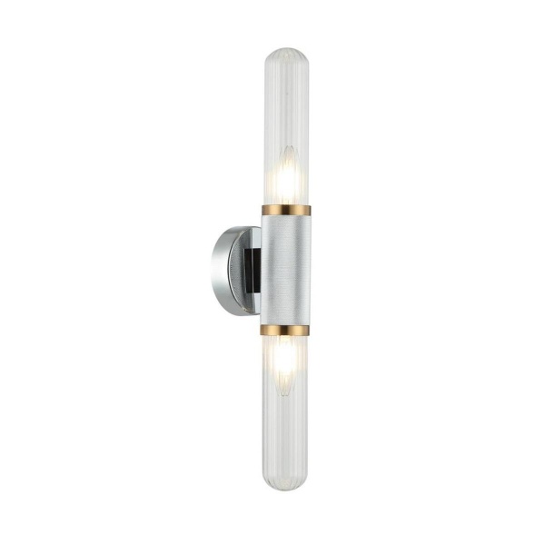 Бра Aployt Brynia APL.307.41.02