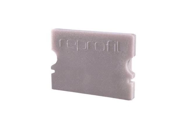 Заглушка Deko-Light End Cap P-AU-02-15 Set 2 pcs 978071 Заглушка Deko-Light End Cap P-AU-02-15 Set 2 pcs 978071