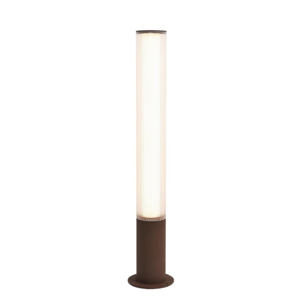 Ландшафтный светильник Odeon Light Cortena Nature 7180/22GL