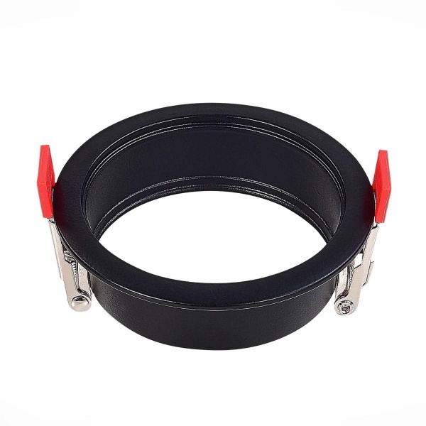 Рамка для светодиодного модуля серии ST850, ST851 ST Luce Shift ST051.408.01 Рамка для светодиодного модуля серии ST850, ST851 ST Luce Shift ST051.408.01