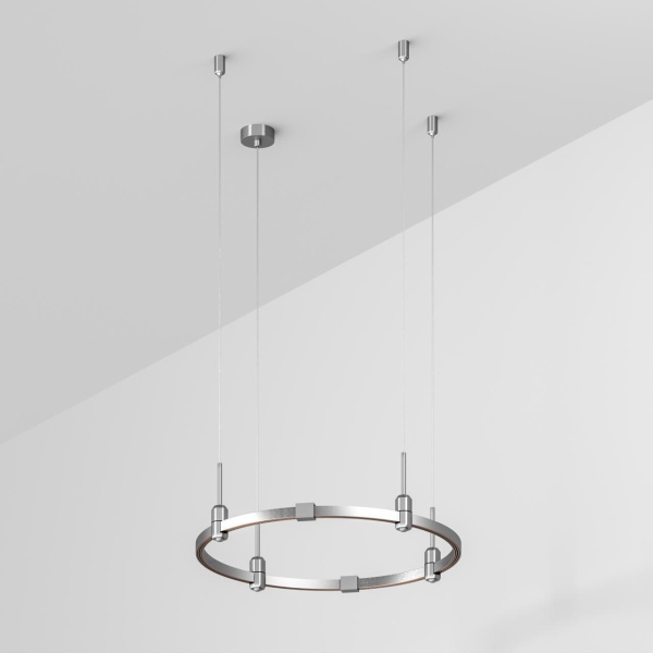 Основание ART-APRIORI-ROUND-HANG-R600 (TN) Arlight 050172