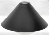 Подвесной светильник Lussole Lgo Bossier GRLSP-8265