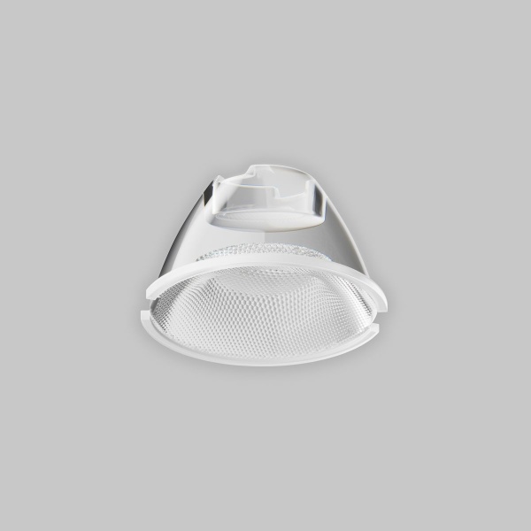 Линза Maytoni Technical Downlight для Alfa LED 36° LensD28-36 Линза Maytoni Technical Downlight для Alfa LED 36° LensD28-36