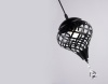 Подвесной светильник Ambrella light Comfort Loft TR8442