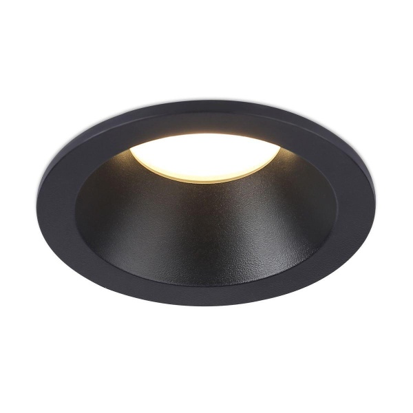 Встраиваемый светильник Ambrella Light Techno Spot Standard Tech TN1188 Встраиваемый светильник Ambrella Light Techno Spot Standard Tech TN1188