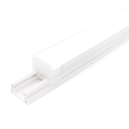 Настенный светодиодный светильник Apeyron 07-09