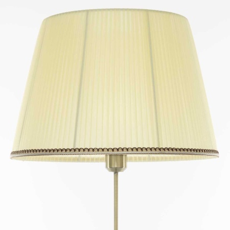 Торшер Citilux Линц CL402983