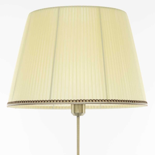 Торшер Citilux Линц CL402983