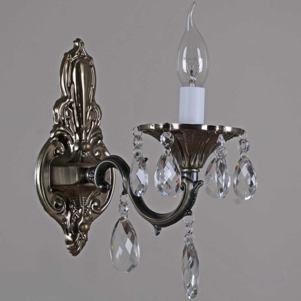 Бра Reluce 09347-0.2-01