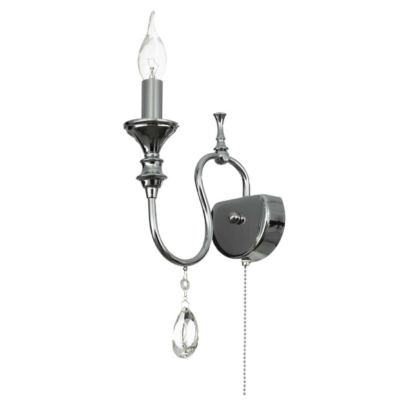 Бра Citilux Рига CL437311