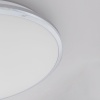 Потолочный светодиодный светильник Citilux Луна CL702301N