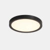 Потолочный светильник Crystal Lux CLT 526C230 BL