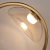 Бра Maytoni Lunare MOD327WL-L5BS3K