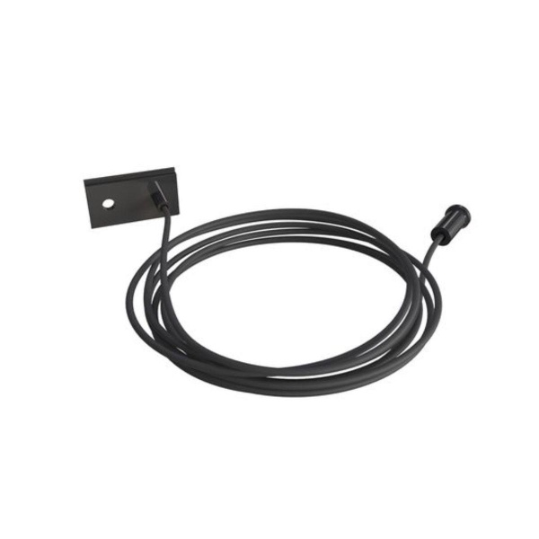 Подвес Arte Lamp Optima-Accessories A741006 Подвес Arte Lamp Optima-Accessories A741006