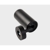 Светодиодный спот Italline IT02-018 black 3000K Светодиодный спот Italline IT02-018 black 3000K