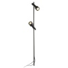 Ландшафтный светильник Citilux Spotter CLU11B2