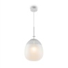 Подвесной светодиодный светильник Maytoni Lune P072PL-L5W3K