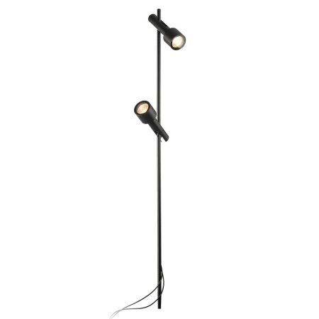 Ландшафтный светильник Citilux Spotter CLU11B2