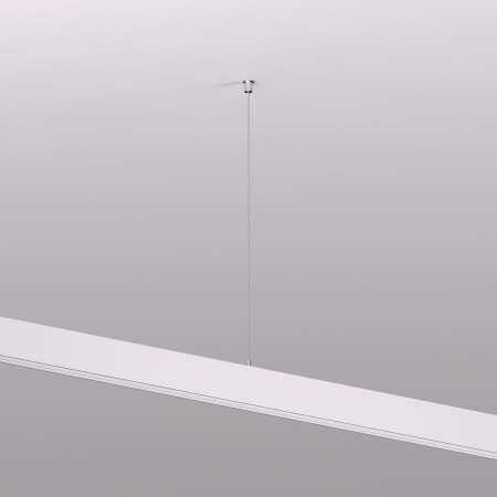 Подвес Denkirs Smart Base TR2127-WH