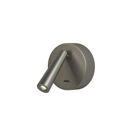 Светодиодный спот Denkirs Shine Wall DK5072-DN