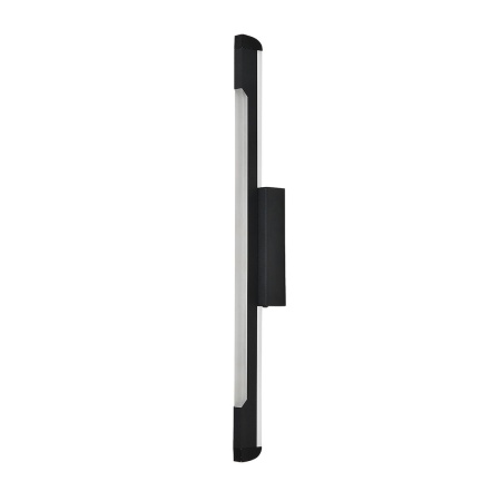 Бра Escada Projection 10288/1LED Бра Escada Projection 10288/1LED