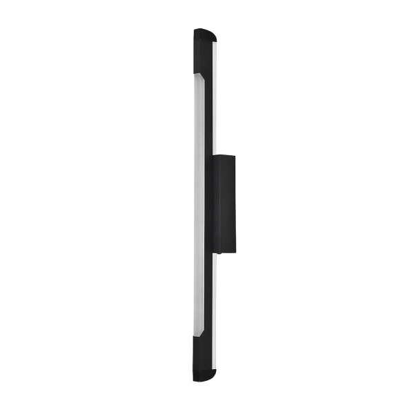 Бра Escada Projection 10288/1LED Бра Escada Projection 10288/1LED
