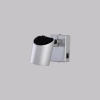 Светодиодный спот Citilux Дубль-2 CL556611